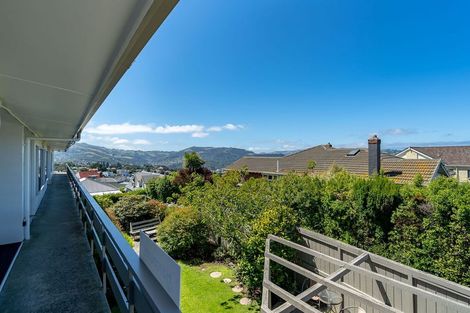 Photo of property in 19 Sheen Street, Roslyn, Dunedin, 9010