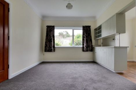Photo of property in 42 Cashmere Avenue, Khandallah, Wellington, 6035
