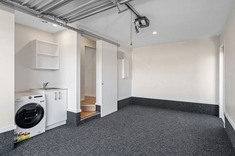 Photo of property in 57 Avalon Street, Richmond, Christchurch, 8013