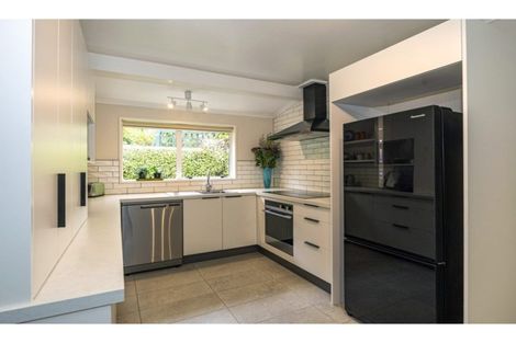 Photo of property in 1-2/27 Nile Street, Highfield, Timaru, 7910