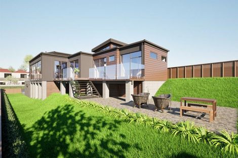 Photo of property in 23 Birch Street, Hilltop, Taupo, 3330