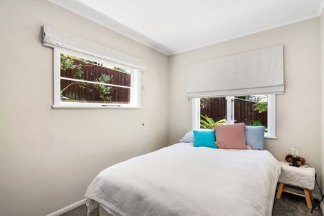 Photo of property in 11 Maire Street, Tahunanui, Nelson, 7011