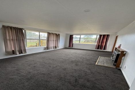 Photo of property in 19 Seath Avenue, Taumarunui, 3920