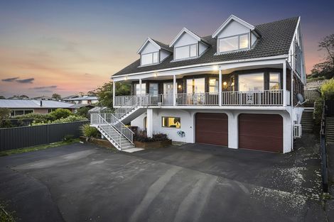 Photo of property in 11a Harcourt Street, Belleknowes, Dunedin, 9011