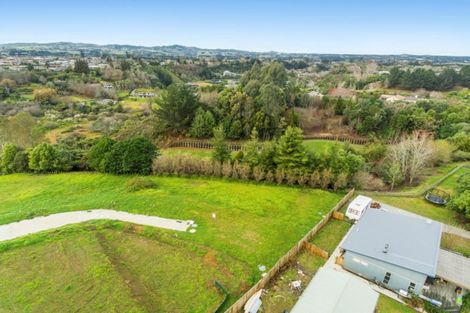 Photo of property in 21 Lily Way, Pyes Pa, Tauranga, 3112