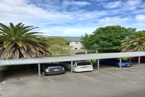 Photo of property in 19 Barber Grove, Moera, Lower Hutt, 5010
