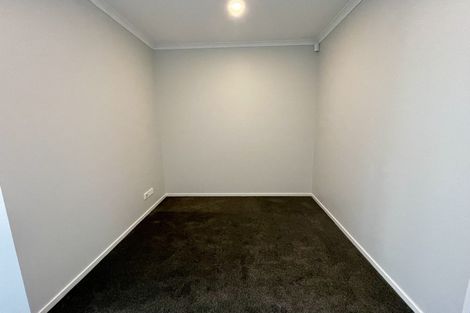 Photo of property in 49 O'meara Street, Swanson, Auckland, 0614