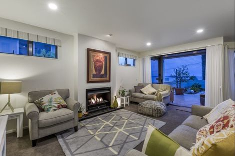 Photo of property in 13 Joydon Place, Stanmore Bay, Whangaparaoa, 0932