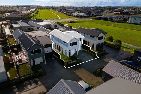 Photo of property in 5 Jewels Lane, Papamoa, 3118