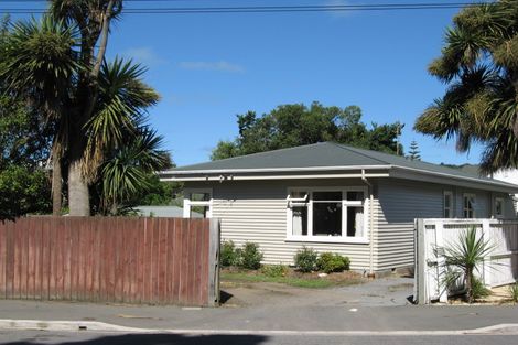 Photo of property in 5 Nayland Street, Clifton, Christchurch, 8081