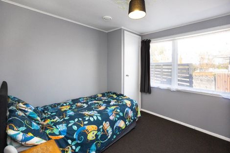 Photo of property in 41 Holdsworth Avenue, Milson, Palmerston North, 4414