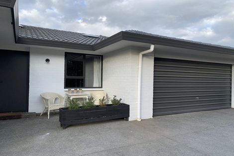 Photo of property in 14 Peel Street, Strowan, Christchurch, 8052