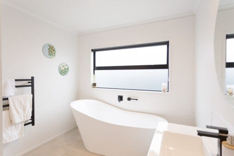 Photo of property in 48 Lulu Avenue, Chartwell, Hamilton, 3210