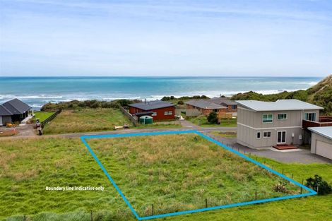 Photo of property in 287 Tai Road, Opunake, 4681