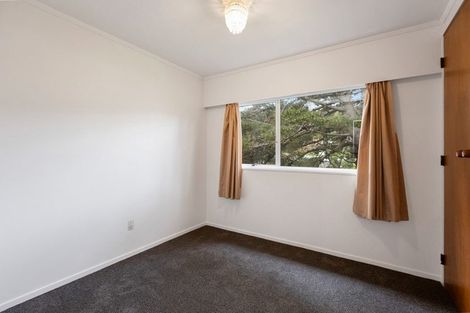 Photo of property in 14 Glen Alton Avenue, Paparangi, Wellington, 6037