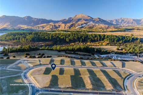Photo of property in 26 Carrickmore Crescent, Wanaka, 9305