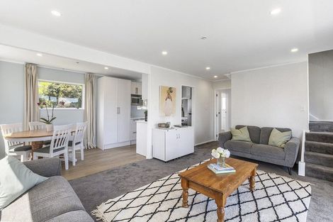 Photo of property in 35 James Cook Drive, Whitby, Porirua, 5024