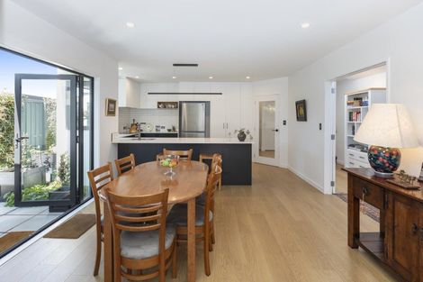 Photo of property in 2/6 Lloyd Street, Strowan, Christchurch, 8052