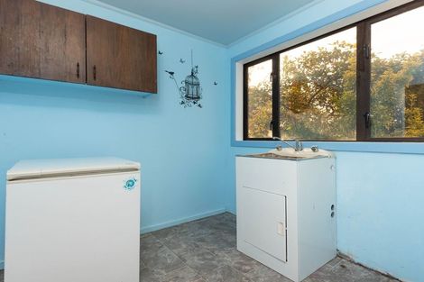 Photo of property in 40 Carroll Street, Runanga, 7803