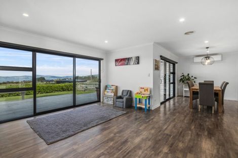 Photo of property in 66 Todd Duncan Drive, Hamurana, Rotorua, 3096
