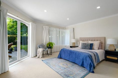 Photo of property in 11 Naomi Place, Cambridge, 3434