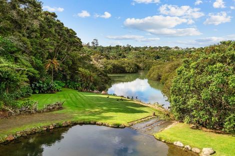 Photo of property in 155 Riverside Drive, Parahaki, Whangarei, 0112