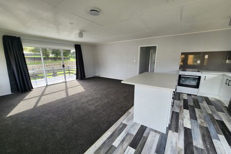 Photo of property in 227 Pekerau Crescent, Te Awamutu, 3800