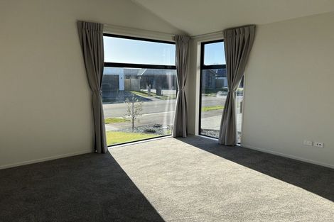 Photo of property in 12 Kirirua Avenue, Halswell, Christchurch, 8025