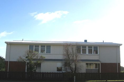 Photo of property in 45a Warspite Avenue, Cannons Creek, Porirua, 5024