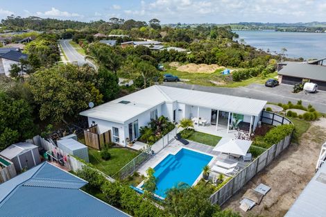 Photo of property in 12-26 Estuary Drive, Mangawhai Heads, Mangawhai, 0505