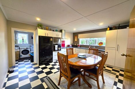 Photo of property in 146 Hokianga Road, Dargaville, 0310