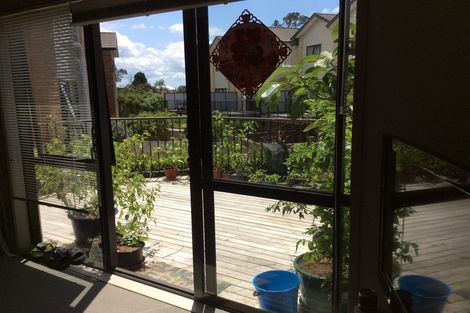 Photo of property in St Claire Village, 221/172 Mcleod Road, Te Atatu South, Auckland, 0610