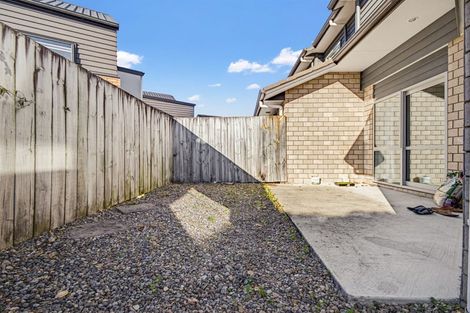 Photo of property in 3/19 Abbotsford Street, Whitiora, Hamilton, 3200
