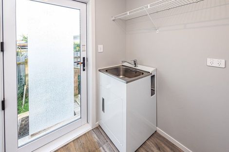 Photo of property in 78c Wakefield Street, Whanganui East, Wanganui, 4500
