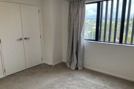 Photo of property in 9/41 Routley Drive, Glen Eden, Auckland, 0602