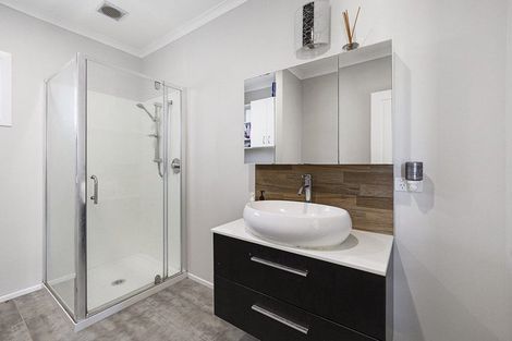 Photo of property in 71a Arapuni Street, Putaruru, 3411