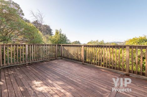 Photo of property in 26 John Sims Drive, Broadmeadows, Wellington, 6035