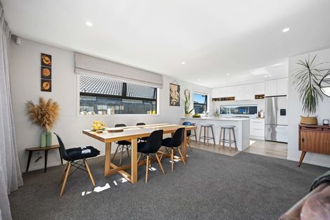 Photo of property in 7 Rangawhenua Street, Ngaruawahia, Hamilton, 3288