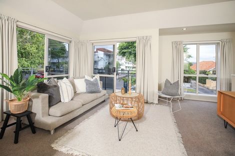 Photo of property in 9u1 Wellington Street, Hamilton East, Hamilton, 3216