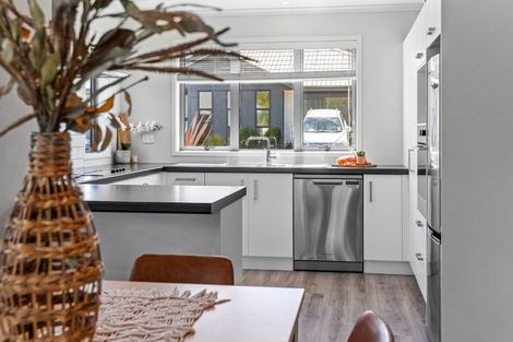 Photo of property in 12 Kamokore Glade, Pyes Pa, Tauranga, 3112