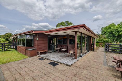 Photo of property in 217 Rangitane Road, Kerikeri, 0294
