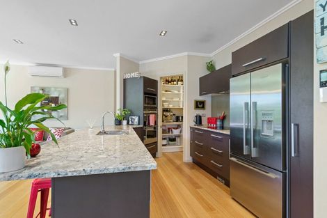 Photo of property in 6 Honiss Place, Cambridge, 3434