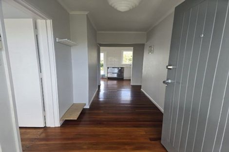 Photo of property in 7a Creamer Avenue, Belmont, Auckland, 0622