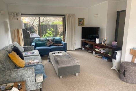 Photo of property in 63a/1 Norwood Road, Bayswater, Auckland, 0622