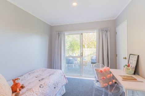 Photo of property in 13 Sunburst Court, Paraparaumu Beach, Paraparaumu, 5032