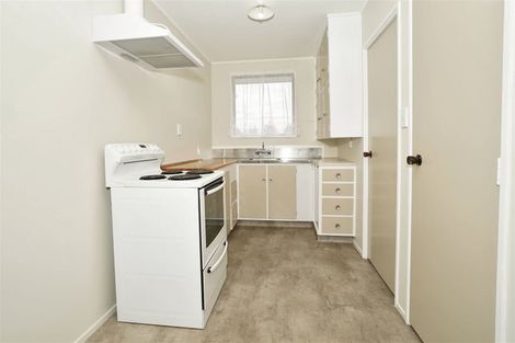 Photo of property in 94c Tawa Street, Melville, Hamilton, 3206