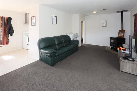 Photo of property in 50 Old Quarry Road, Selwyn Heights, Rotorua, 3015