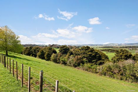 Photo of property in 397b Bald Hill Road, Waiuku, 2681