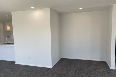 Photo of property in 9 Lewis Crescent, Rolleston, 7614