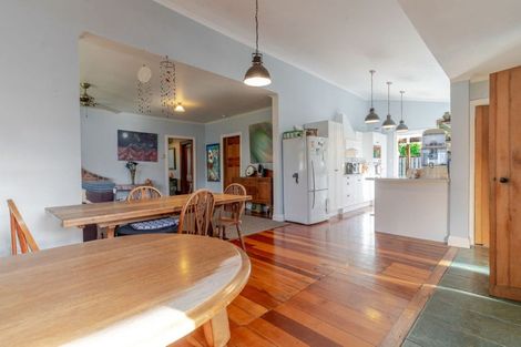 Photo of property in 62 Kent Street, Carterton, 5713